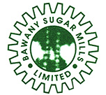 International Industries Ltd